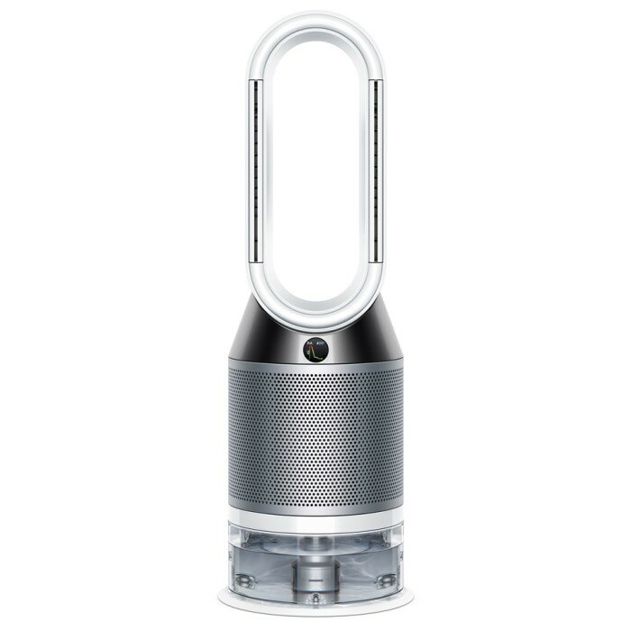 Dyson Pure Humidify + Cool PH01WS C@ @//C@ _C\y[Ez