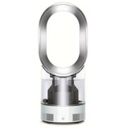 Dyson Hygienic Mist MF01WS zCg/Vo[ g @/ _C\y[Ez