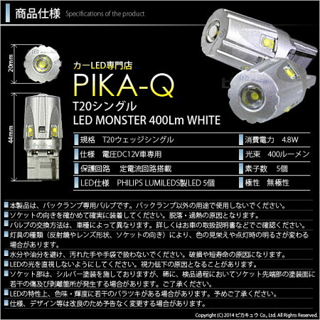 点灯イメージ
