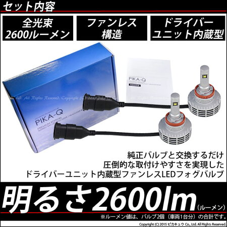スペック