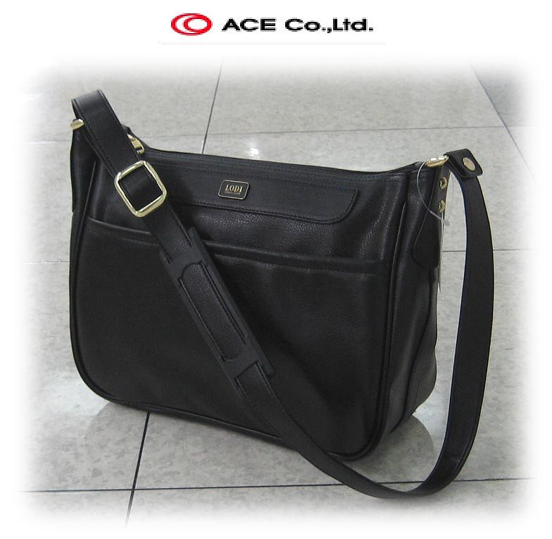 ץʥǥACEХåǤACE  եȹ顡ХåLODI