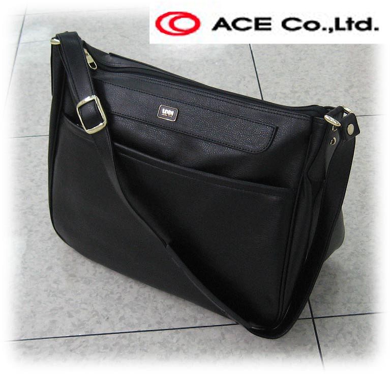 ץʥǥACEХåǤACE  եȹ顡ХåLODI