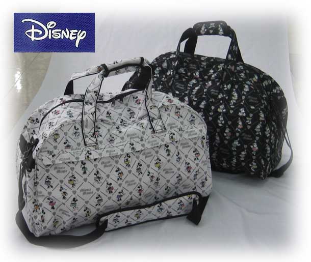 ᤬Τ襤ߥˡΥܥȥХåǤDisney minnie ߥˡ  ܥȥХå  ۥ磻