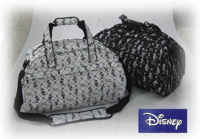 ᤬Τ襤ߥˡΥܥȥХåǤDisney minnie ߥˡ  ܥȥХå֥å