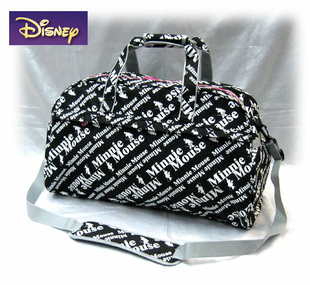 Minnie MouseΥ襤ߥˡΥܥȥХåǤDisney minnie ߥˡ ܥȥХå ֥åۥ磻