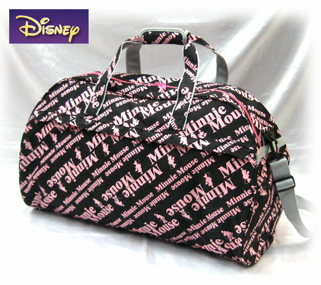 Minnie MouseΥ襤ߥˡΥܥȥХåǤDisney minnie ߥˡ ܥȥХå ֥åԥ