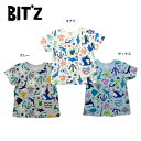 【セール20%OFF】【メール便送料無料...