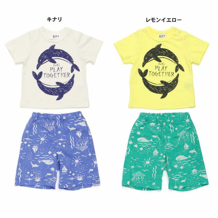 yZ[40%OFFzy[֑zbit'zirbcjCJvg}CEFAyj̎qzy80-120zyb359018z