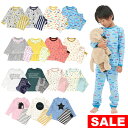 【セール50%OFF】【メール便OK】アンパサンド(ampe...