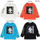 【セール50%OFF】【メール便送料無料】エフオーキッズ F...