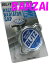 BLITZ(ブリッツ) RACING RADIATOR CAP(レーシングラジエターキャップ) TYPE-1 18560