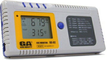 ϵΤᡢߤʤΤᡢͤ褦úǻٷ CO2 ˥ GC-0227090