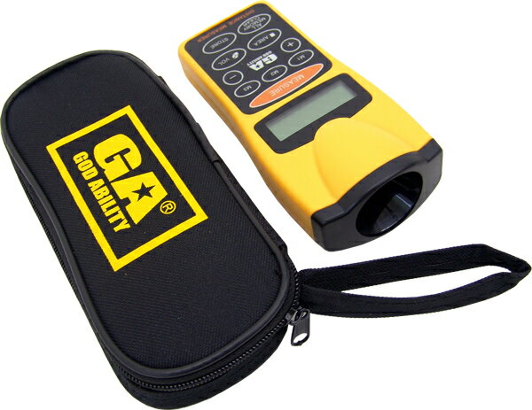 ĶȤѤ1äǵΥ¬ꡣ3ĤΥ꡼ϿѤѤñ˷׻ɽŻҥ᥸㡼ĶȤǵΥ¬ꡪѥ