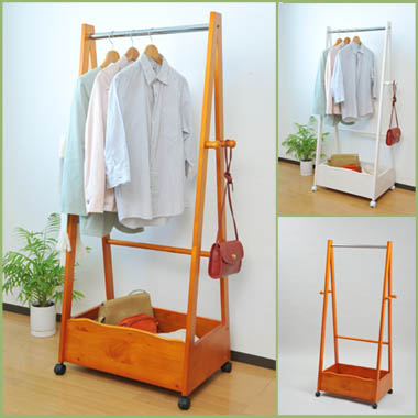 ŷڻѤȤޯ㥹դǰưñʲBOX͡BOXϥ󥬡å02P04oct10