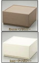 リビング、キッチン、洗面所、クローゼットやメタルラックに入れてもOK!!自由に組合わせ可能な引出しケース各種の販売!!アイデア次第で便利な収納!ファボーレコンポM-180【05P05nov10】