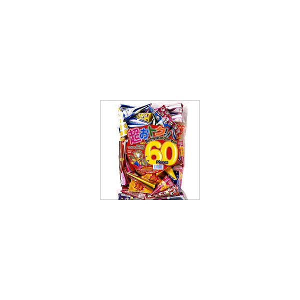 ȃo[ZbgIU炩ȂNbJ[lߍ킹IuU炩Ȃo[60v