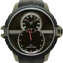 ジャケ・ドロー【JAQUET DROZ】 J02903840...