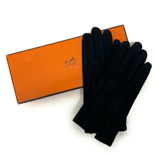 エルメス 手袋（レディース） 人気ブランドランキング2022 | ベスト 
