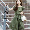 コンビネゾン オールインワン パンツドレス パンツ フォーマルドレス パンツスーツ セレモニースーツ 結婚式 服 パーティードレス 20代30代40代 大きいサイズ 上品 春 夏 秋 冬 お呼ばれ ワンピース ブライズメイド 服装 大人 通販 着痩せ 袖あり 袖付き 袖