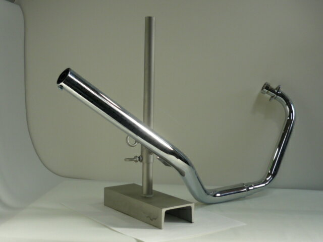 50  APE ȥ졼ȴ ޥե顼