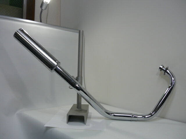 50 APE å PRETTYɡ ޥե顼