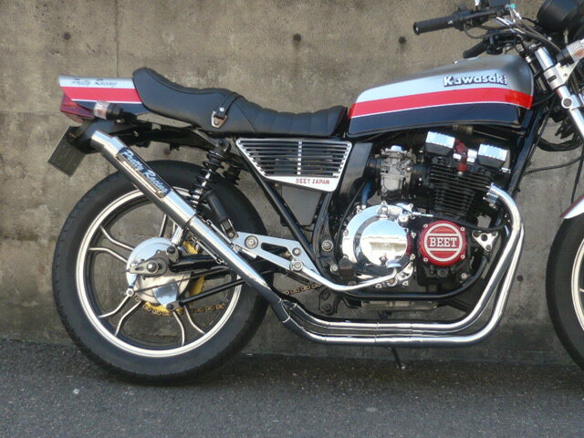 XJ400 ED ʬ估 42.7 () PRETTY ޥե顼