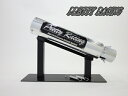 50.8π PRETTY製 アルミサイレンサー2 プレート付 バリオス/XJR/CB400SF/ゼファー/インパルス/ホーク/ホーネット/ジェイド/ZRX/CB/GS/GSX/Z2
