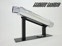 50.8π PRETTY製 アルミサイレンサー バリオス/XJR/CB400SF/ゼファー/インパルス/ホーク/ホーネット/ジェイド/ZRX/CB/GS/GSX/Z2