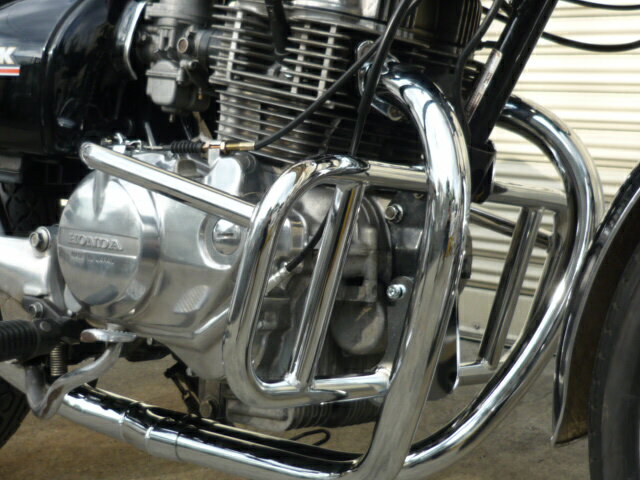 ۡ2 ۡ3 󥸥󥬡  å ޥե顼