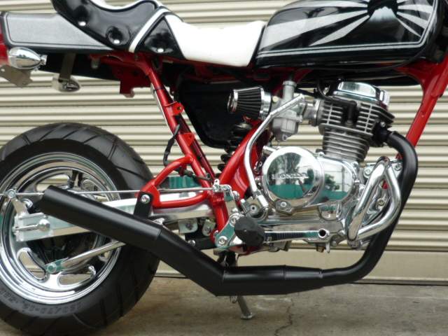 50 APE PRETTY硼ȴɡ  ޥե顼