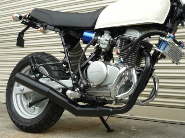 100 APE PRETTY硼ȴɡ  ޥե顼