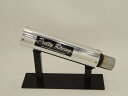汎用 54π PRETTY RACING製 ブレット用サイレンサー 黒 バリオス/XJR/CB400SF/ゼファー/インパルス/ホーク/ホーネット/ジェイド/ZRX/CB/GS/GSX/Z2