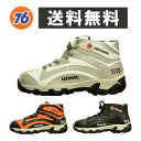 '12新作「76Lubricants」スノートレーニングシューズ(先芯無し)/No.76-ST1301B/*スニーカー ハイカット スノーシューズ 冬靴*みんなが履けるナナロク出た。*スニーカー ハイカット スノーシューズ 冬靴*