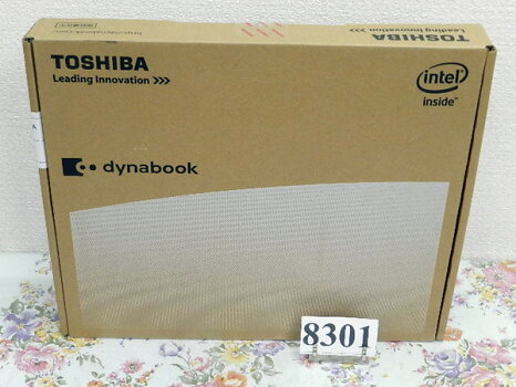 中古美品Aランク東芝dynabookT85T85/PRPT85PRP-HHAモデナレッド【15.6インチ】(Windows8.1/Corei75500U2.4GHz/メモリ8GB/HDD1TB/Bluetooth/Wi-Fi)MicrosoftOfficeHome&BusinessPremium付属【あす楽】【送料・代引手数料無料】