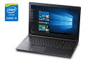  m[gp\R WPS Officet Windows10  dynabook Satellite B35 R PB35READ4R7AD81 Core i5 5200U 2.20GHz  4GB HDD 500GB DVD-ROM 3ۏ      ō  E萔 