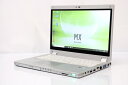 中古 レッツノート WPS Office付き Windows...