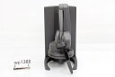3D System社 Geomagic Touch X 3次元触覚/力覚インターフェイス 返品不可【あす楽不可】【中古】【消費税込】【送料無料】【代引き不可】