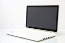 あす楽 ノートパソコン 東芝 dynabook T75/78MW PT75-78MHXW Core i7 4510U 2GHz メモリ 8GB HDD1TB(1000GB) ブルーレイ Win10 3ヶ月保証 wn7107 【中古】【税込】【送料・代引手数料無料】