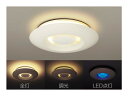 【在庫あり 即納】Panasonic(パナソニック)ツインPa シーリングライト D.Style HHFZ4397