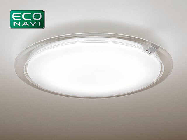 【在庫あり・即納】Panasonic（パナソニック）LEDシーリングライトHH-LC730A 8-12畳用