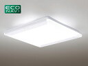 Panasonic(パナソニック)LEDシーリングライトHH-LC600N 6-10畳用