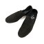 【新品】アンドレアヴェンチューラ ANDREA VENTURA スエード コインローファー ブラック【サイズ41】【BLK】【S/S/A/W】【状態ランクN】【メンズ】【11102-956815】【送料無料】【即日発送可】