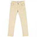 【新品】ヤコブコーエン JACOB COHEN PW622 ...