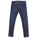 【新品】ヤコブコーエン JACOB COHEN J622 ス...