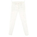 メンズ St Christopher セントクリストファーの通販 クチコミ評価 人気 年齢層 価格帯も ハイブランド Com