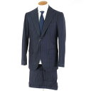 【SALE30%OFF】【返品不可】【新品】サルトリア ダル...