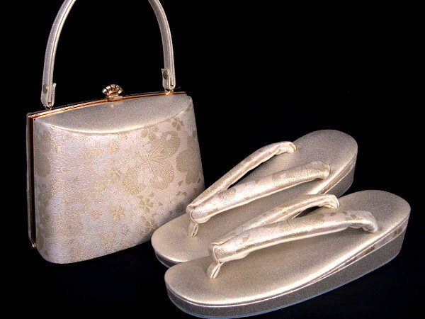 ʪ ̵ Хå ʱߡ ˺R361253-2smtb-kۡw1