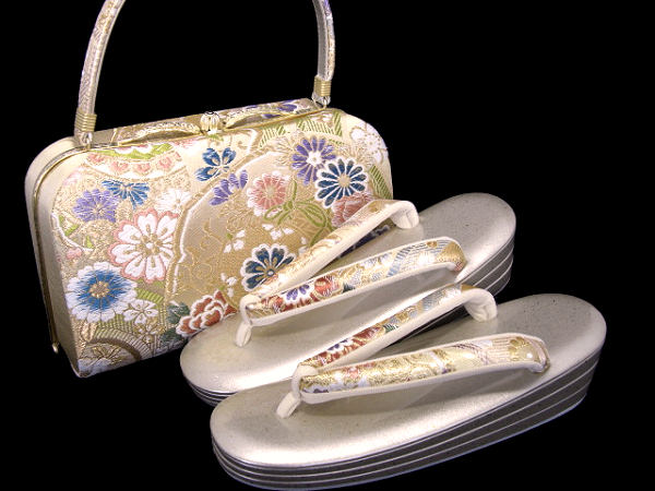 ʪ ̵ Хå ϡڶ ΢R36160102P21Dec09