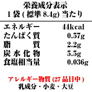 ジャイアント ポッキー 佐藤錦