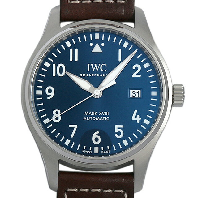 IWC pCbgEHb` }[N18 veBEvX IW327004 Y(0088IWAN0019)yVizyrvzyz